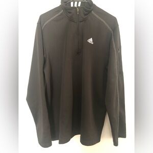Women's Adidas Jacket
